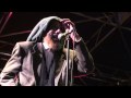 Bad Brains - Re-Ignition (Afro-Punk Fest 2010)