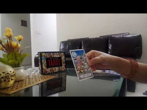 CAPRICORN: WEEKLY CAREER, BIZ & MONEY - 27th July to 2nd August - HARD WORK STARTS PAYING OFF