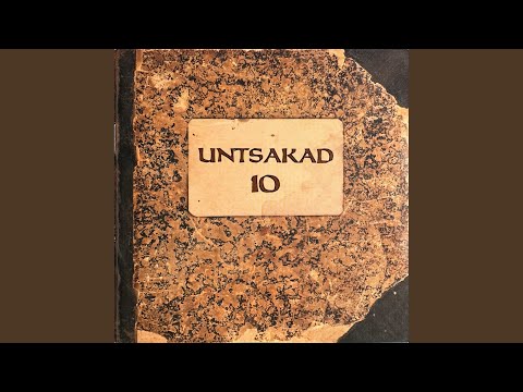 Esmakordselt sind ma nägin