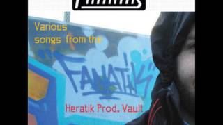 Azeem &amp; Rashinel - Control