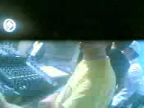 PETE THA ZOUK @ VCI 2006