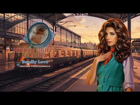Video cover