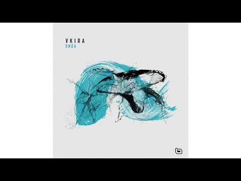 Vkira - Pratigí (Original Mix) [Plano B Records]