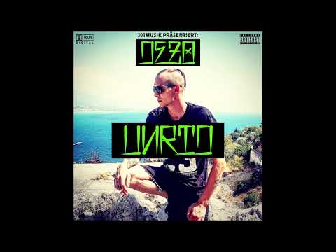 Dezo - Egal feat. Das W