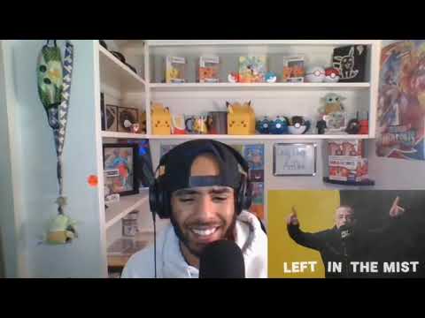 ArrDee " Daily Duppy " He just dropped this today and it didn't disappoint at all! Amazing Real Bars