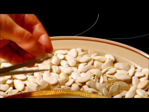 Prostata, wie viel es ist gefährlich Vorbereitung auf die Analyse der Prostata-Sekretion