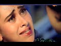 Rajahindustani Movie Drad Bhara Watsapp Status Video Https Youtube Com Channel UCFPZwdjQnx A0c5