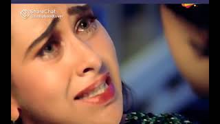 Download lagu ,'Rajahindustani movie Drad bhara watsapp status video  https://youtube.com/channel/UCFPZwdjQnx_A0c5 mp3