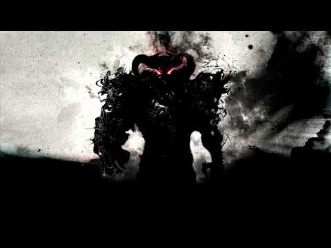 Imperials aka Le Bask & D-Mas - Call Of Demon