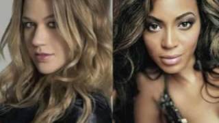 Halo/Already Gone - Remix/Mashup HD