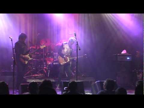 Original  JDLC - " HIMIG NATIN " - PEPE,WALLY,MIKE,NIDES U.S. Reunion Tour -6-13-10 after 36 yrs