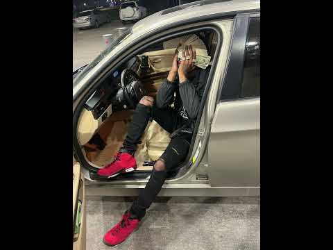 BlockBaby JB - I Got Em