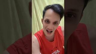 Download lagu TIKTOK TRENDING mp3
