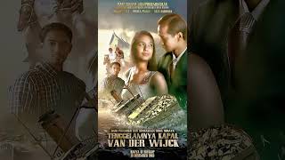 Download lagu Tenggelamnya kapal van der wijck #shorts #film #bioskop #drama #movie #tenggelamnyakapalvanderwijck mp3