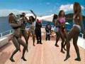 blood of abraham ft will i am - calling all citizens