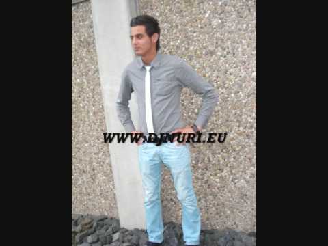 DJ Nuri vs Tan - Hic  [Remix-09] WWW.DJNURI.EU