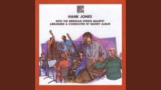 What Is This Thing Called Love