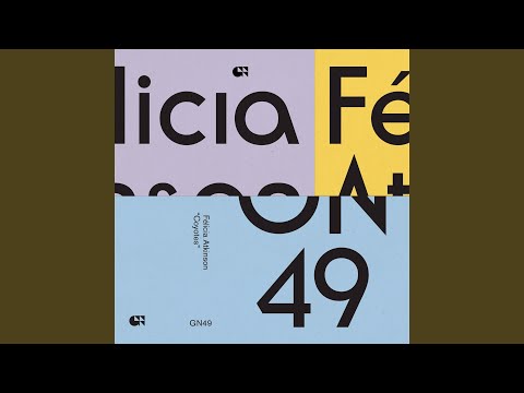 Lighter Than Aluminium