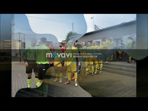 Emżet prod  Jano 27   RKS Radomsko