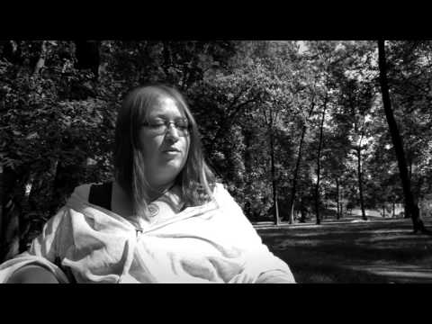 Oživte web pro lidi s roztroušenou sklerózou