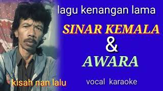Download lagu ingkar janji ,lagu kenangan.Al kadir & S.achmadi. mp3 Download lagu ingkar janji ,lagu kenangan.Al kadir & S.achmadi. mp3