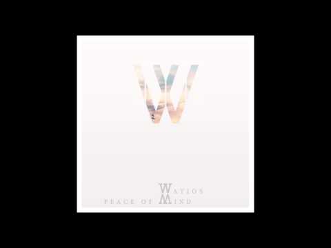 WATIOS - SALIR AHÍ FUERA