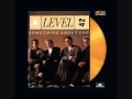 Level 42 - Something About U - Acoustic.wmv