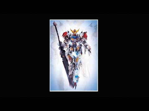 [FREE] Logic x Eminem Type Beat - Risk | Hard Beat 2019