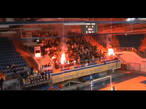 MOTOR LUBLIN - Memoriał im. Macieja Famulskiego