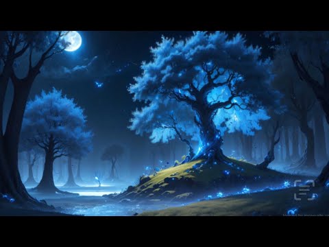 Sparky Deathcap - September slowed + reverb + 3D audio