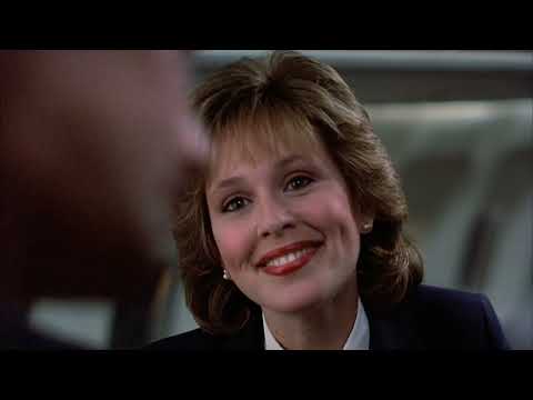 Ein Ticket für zwei