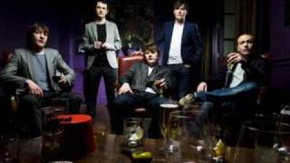 The Twang - Twit Twoo