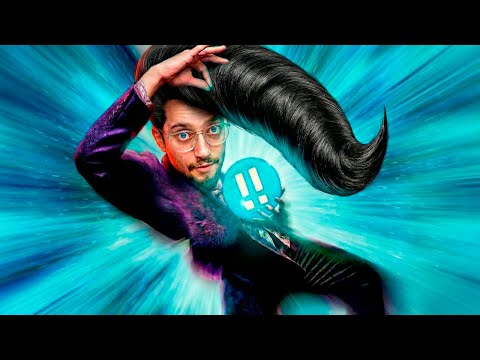 BEAT EVERYONE WITH THIS GAMBIT