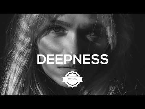 Da Buzz   The Moment I Found You Anton Ishutin Remix