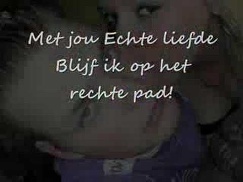 Mindfaxter - EFC ft Ron de Ron!