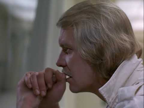 Starsky & Hutch S4E22 - Sweet Revenge (1979) | Full Episode | Series Finale