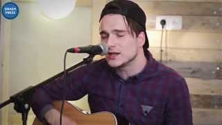 Smash Press: Lights Out - Memory (originally by Sugarcult)