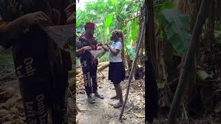 Download lagu #music #nostalgia #reggae #viralvideo #trending #dance #reggaewine #shorts #funny #summerfashion mp3 Download lagu #music #nostalgia #reggae #viralvideo #trending #dance #reggaewine #shorts #funny #summerfashion mp3