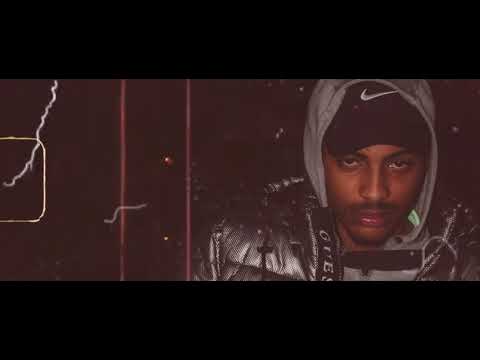 Lil Quaz X Guwapo- Just Woke Up