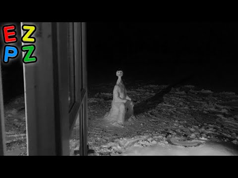 r/Oddlyterrifying · come sit on papa's lap :)