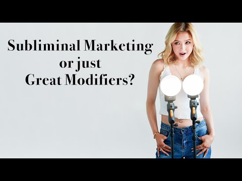 Overcoming small modifier issues.