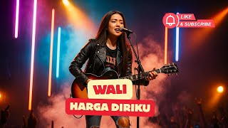 Download lagu HARGA DIRIKU - WALI | METAL ROCK COVER mp3 Download lagu HARGA DIRIKU - WALI | METAL ROCK COVER mp3