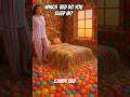 COMMENT ON Bedroom Choose Viral Fypp Aesthetic Satisfying Ai Candy Cactus Fruit