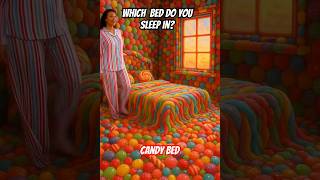 Download lagu COMMENT ON🍬🌵#bedroom #choose #viral #fypp #aesthetic #satisfying #ai #candy #cactus #fruit mp3 Download lagu COMMENT ON🍬🌵#bedroom #choose #viral #fypp #aesthetic #satisfying #ai #candy #cactus #fruit mp3