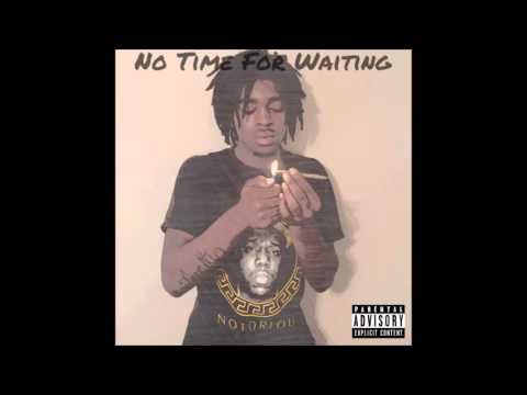 Smoov Cash FT Kilo  BBHMM (prod by. ricandThadeous)