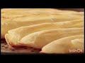Iklan Pizza Hut Puff Cheese Fondue 2012