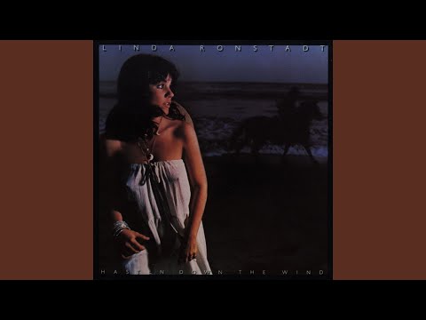 Video thumbnail for Rivers of Babylon