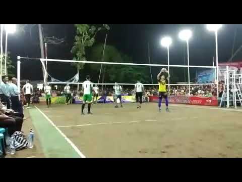 perang bintang gendong songo vs prona jaya mahfud iwan arso arswendo  saulo nizar rivan dll