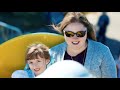 Edaville Family Theme Park September 2019 Open Fri Sun