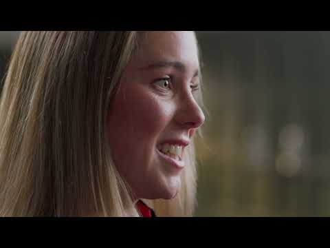 Mobil 1™ Why We Race: Loni Unser